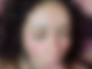 Dani-Moore's Live Sex Cam Show
