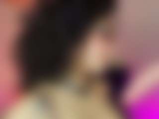 Dani-Moore's Live Sex Cam Show