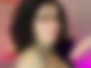 Dani-Moore's Live Sex Cam Show