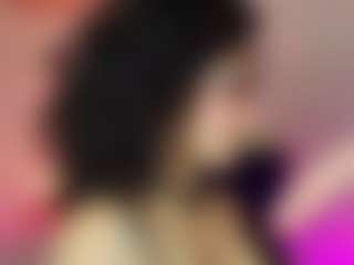 Dani-Moore's Live Sex Cam Show