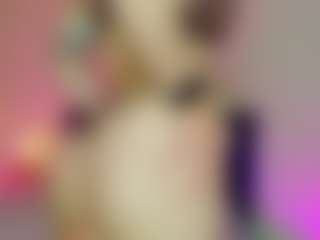 Dani-Moore's Live Sex Cam Show