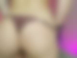 Dani-Moore's Live Sex Cam Show