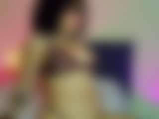 Dani-Moore's Live Sex Cam Show