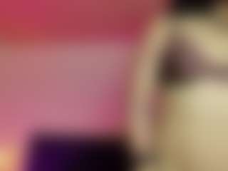 Dani-Moore's Live Sex Cam Show