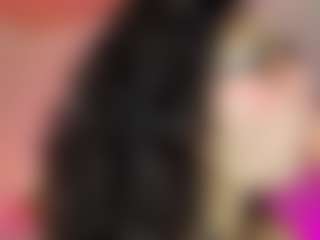 Dani-Moore's Live Sex Cam Show
