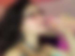 Dani-Moore's Live Sex Cam Show