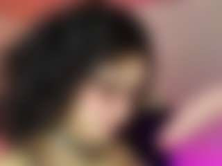 Dani-Moore's Live Sex Cam Show