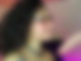 Dani-Moore's Live Sex Cam Show