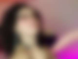 Dani-Moore's Live Sex Cam Show
