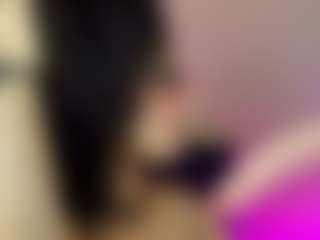 Dani-Moore's Live Sex Cam Show