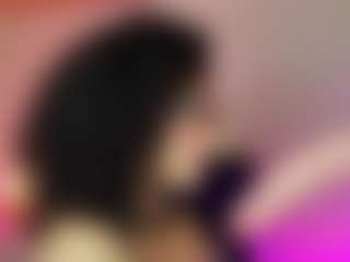 Dani-Moore's Live Sex Cam Show