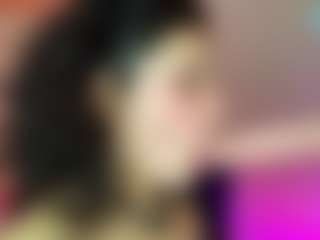 Dani-Moore's Live Sex Cam Show