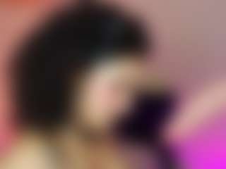 Dani-Moore's Live Sex Cam Show