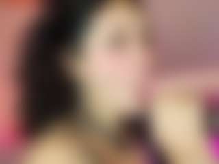 Dani-Moore's Live Sex Cam Show