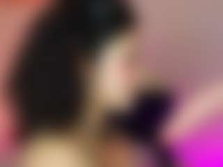 Dani-Moore's Live Sex Cam Show