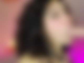 Dani-Moore's Live Sex Cam Show