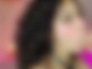 Dani-Moore's Live Sex Cam Show