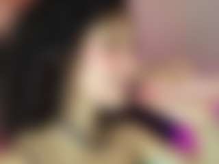 Dani-Moore's Live Sex Cam Show