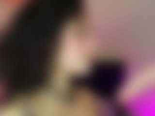 Dani-Moore's Live Sex Cam Show