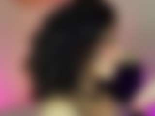 Dani-Moore's Live Sex Cam Show