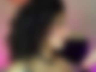 Dani-Moore's Live Sex Cam Show