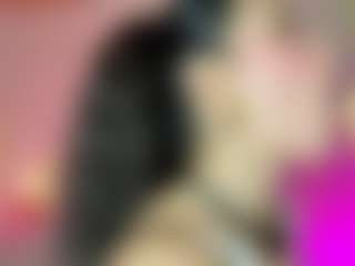 Dani-Moore's Live Sex Cam Show