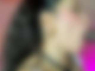 Dani-Moore's Live Sex Cam Show