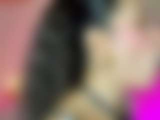 Dani-Moore's Live Sex Cam Show