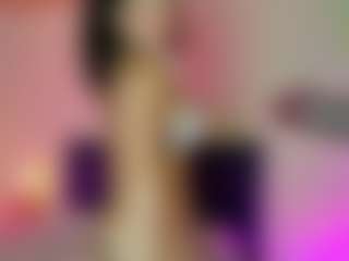 Live cam show with Dani-Moore - Grey on Camsoda