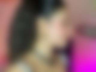 Dani-Moore's Live Sex Cam Show