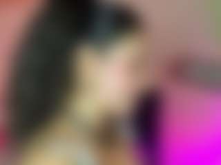 Dani-Moore's Live Sex Cam Show