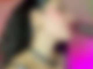 Dani-Moore's Live Sex Cam Show