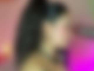 Dani-Moore's Live Sex Cam Show