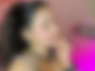 Dani-Moore's Live Sex Cam Show