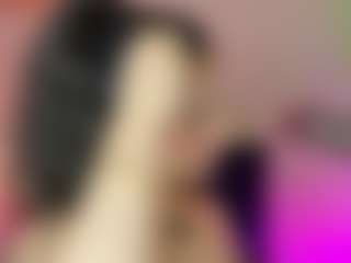 Dani-Moore's Live Sex Cam Show