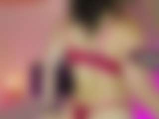 Dani-Moore's Live Sex Cam Show