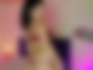 Dani-Moore's Live Sex Cam Show