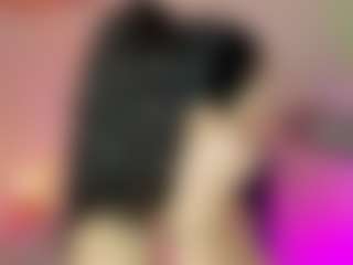 Dani-Moore's Live Sex Cam Show