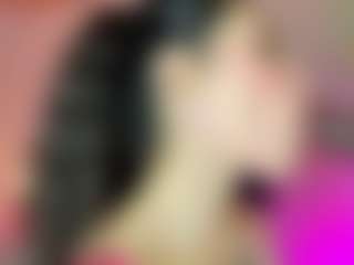 Dani-Moore's Live Sex Cam Show
