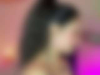 Dani-Moore's Live Sex Cam Show