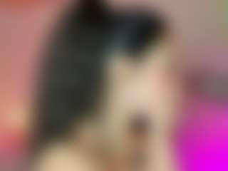 Dani-Moore's Live Sex Cam Show