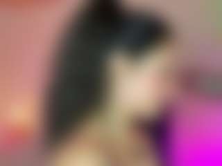 Dani-Moore's Live Sex Cam Show