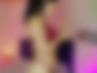 Dani-Moore's Live Sex Cam Show