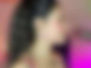 Dani-Moore's Live Sex Cam Show