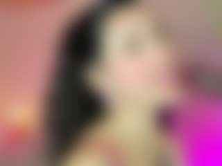 Dani-Moore's Live Sex Cam Show