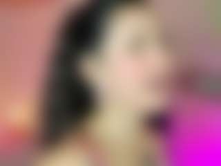 Dani-Moore's Live Sex Cam Show