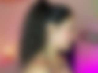 Dani-Moore's Live Sex Cam Show