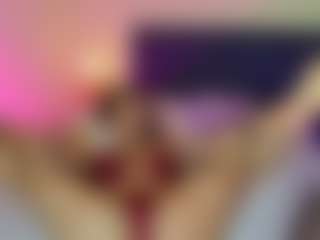 Live cam show with Dani-Moore - Lush Latina on Camsoda | colombia