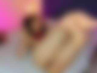 Dani-Moore's Live Sex Cam Show