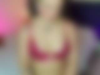 Dani-Moore's Live Sex Cam Show